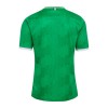 Saint-Etienne Thuisshirt 2023-24